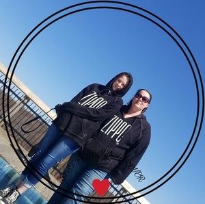 Meet your Posher, Lila